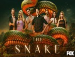 The Snake 101