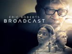 Broadcast