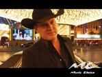 Jon Pardi: Last Night Lonely