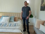 A Million Dollar Hoarder Home