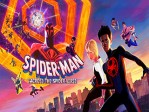 Spider-Man: Across the Spider-Verse