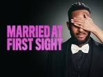 Married at First Sight S18 Ep92