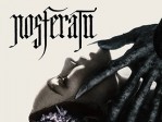 Nosferatu