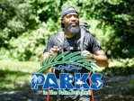 Parks In The Palm Beaches S2:Getting Extreme