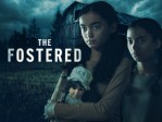 The Fostered