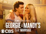 Georgie & Mandy's First Marriage 119