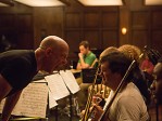 Whiplash