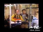 Buck Owens: Act Naturally