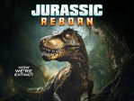 Jurassic Reborn