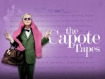 The Capote Tapes