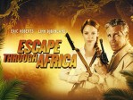 Escape Through Africa
