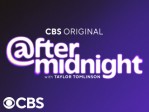 After Midnight 06-19