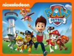 PAW Patrol: Skye's Road Trip Rescue