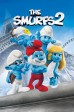 The Smurfs 2