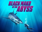 SW25: Mutant Mako S1:Mako of theAbyss