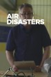 AirDisasters S19:07