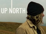 Up North