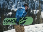 6 Below: Miracle On The Mountain