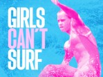 Girls Can't Surf
