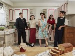 The 1940s
