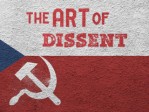 The Art Of Dissent