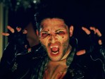 Tales From The Crypt Presents: Bordello Of Blood