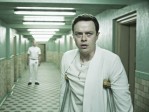 CureForWellness