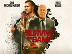 Survive The Game