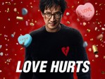 Love Hurts