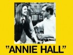 Annie Hall