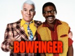 Bowfinger