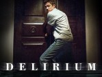Delirium