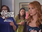The Chicken Sisters S01E04