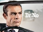 Dr. No
