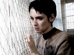 Girl, Interrupted