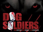 Dog Soldiers