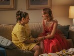 Lady Bird