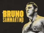 Bruno Sammartino