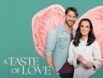 A Taste of Love