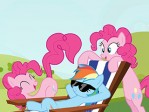 Too Many Pinkie Pies