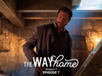 The Way Home S02E07