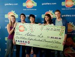 Project Almanac