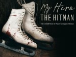 My Hero The Hitman