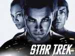Star Trek