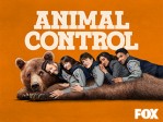 Animal Control 308