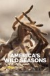 America's Wild Seasons S1:04