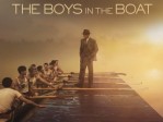 Boys in the Boat, The