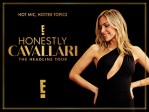 HonestlyCava 105
