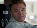 Born To Race: Fast Track