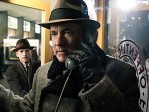 Bridge of Spies